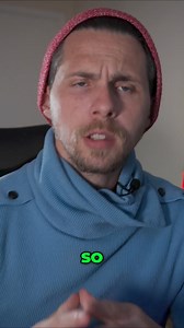 Greenscreen tutorial behind the scenes | Phil.Flock