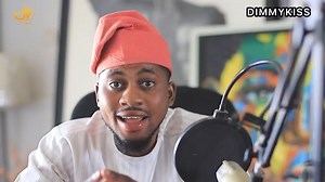 EZEGO THE KING OF MONEY :- Full story . | Dimmykiss