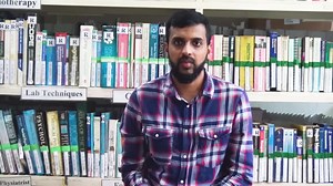 30 reactions | Metropolia University of Applied Sciences is Finland's...