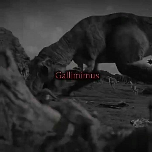 Goji Center’s Ranking of the Most Brutal Deaths… #jurassicworld ‪@GojiCenter‬