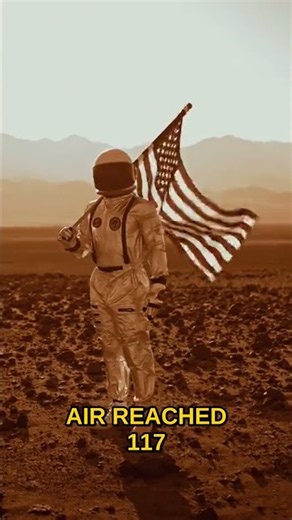 NASA Opens New Wind Tunnel at Langley #Shorts