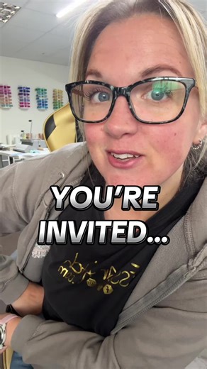 The Self Employed Small Business Owners Christmas Party is back! Sat 13th December From 6:30pm onwards Rooms available at the Griffin Deposit to book your place and remaining to be paid on the night #essaraitch #christmasparty #partyplanning