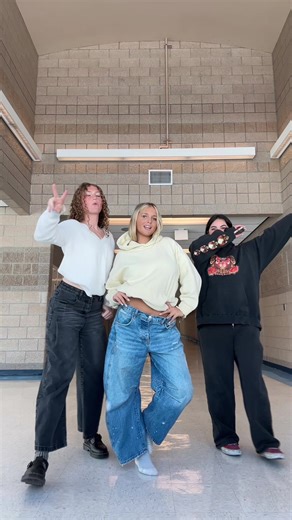 How to Create the Perfect Boyfriend Application