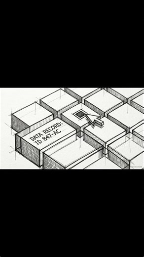 Part-2 : The 100 Automated AI Clone Content Pipeline | AIverse2051