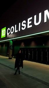 Step into a venue made specifically for the music experience, with a 180o stage, state-of-the-art sound systems and more. | TD