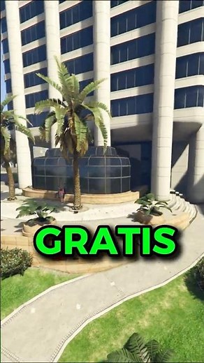 ROCKSTAR is giving away over 7 million in GTA Online #shorts #viralshorts #gta5
