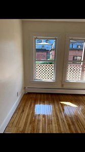 Window cleaning window pane cleaning baseboard cleaning floor cleaning recording clean no editing infield cleaning on the job no complaints sheer will in the moment burning calories committed to the finishing touches enjoy the process Thanks for watching | Super Swift Cleaners