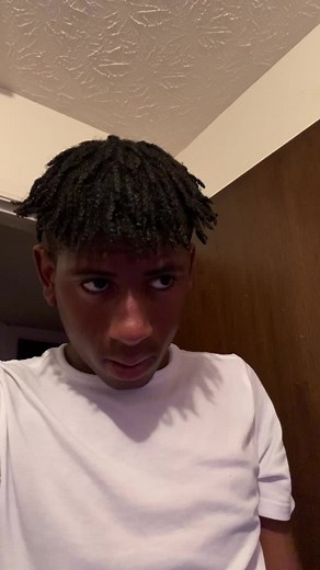 Stuck with Me NBA YoungBoy
