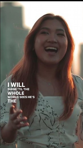 New Music Video For Followers Of Christ!