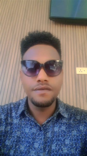 Prophet mulatu eyasu official (@prophet_mulatu_eyasu)’s videos with original sound - 《JESUS IS LOVE 🙏❤😍