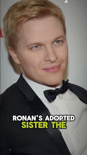 Woody Allen & Ronan Farrow: The Rift That Rocked Hollywood #familyfeud #allegations