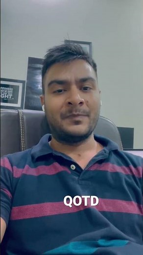 Can we have all 3 asynchronous interfaces in a single class || salesforce interview question