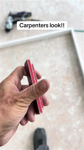 Essential Carpentry Tips and Tricks for Beginners