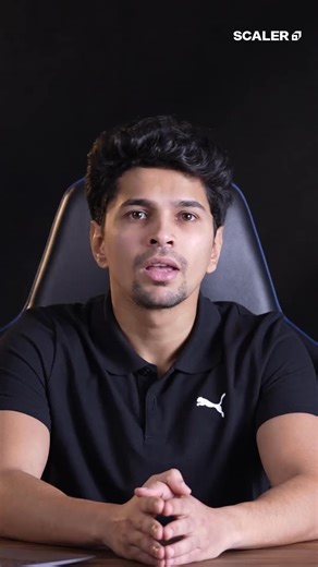 Want to Land an SDE Job Abroad? Here’s How. Working at a top global tech firm isn’t just a dream — it’s a career move that can change your life. But how do you navigate interviews, visa processes, salaries, and relocation challenges? | SCALER