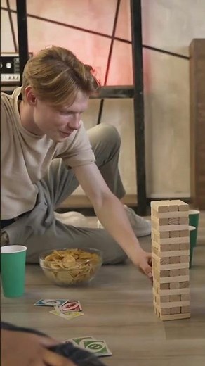 Entity Component System the Ultimate Guide for Game Developers by Ak. Coder