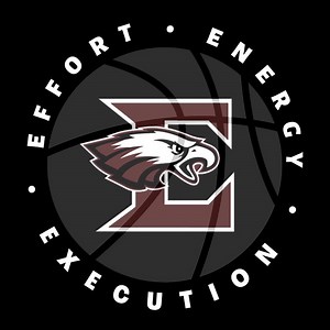 Boys' Varsity Basketball • Video