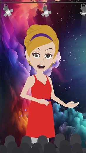 Abraham Hicks - Practice the Vibration of the Future Reality!