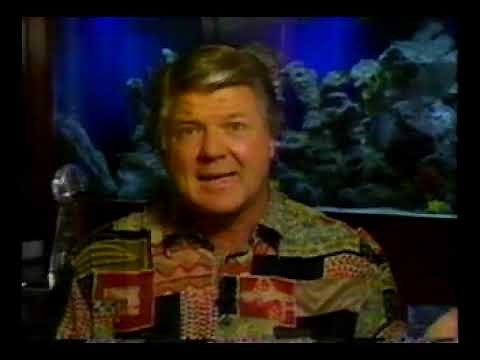 Fox NFL Sunday Pregame Show Oct 1994