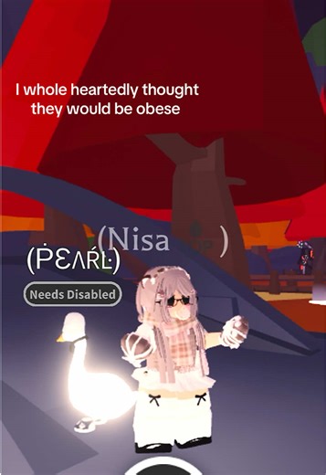 Like why arent they fat.. i want fat pets #adoptme#roblox #foryoupage #relatable #boostmyaccount