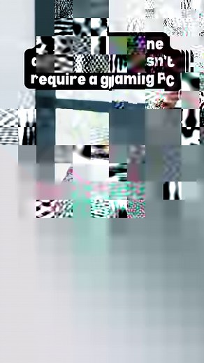 4.2K views · 21 reactions | Welcome to a new dimension of learning!...