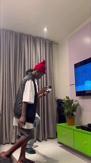 Finally Got My New Barber Chair! Watch Me Unbox and Set It Up!