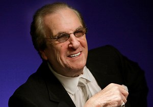 Actor Danny Aiello dead at 86