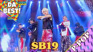 All-Out Sundays: Year-end special | Teaser