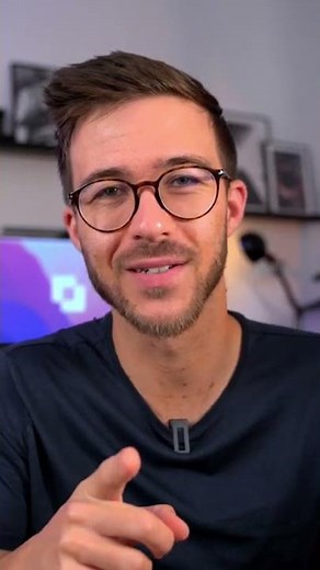 Comment avoir plusieurs curseurs sur Xcode ?