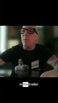 Maynard James Keenan: "Are they voices in my head? Absolutely." | Puscifer Characters Explained