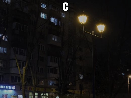 Треки в ТГК❤️‼️#ремдигга #музыка #music #треки #футаж | music