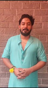 8.9K views · 544 reactions | Meet and Greet. Prajwal Devaraj, Pannaga Bharana, Vasuki Vaibhav and cast and crew of 'Tatsama Tatbhava' at 4 pm sharp, today at Ecoworld, Amphitheatre, The Bay, Bellandur. Win exclusive autographed merchandise by the stars | All India Prajwal Devaraj Fans Club-AIPDFC | Facebook