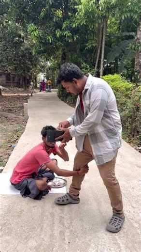 Introducing the "VitalWear SmartBand," a next-generation wearable gadget