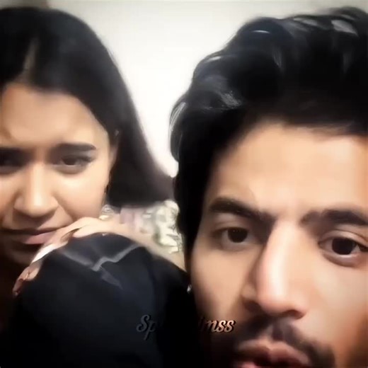 Exploring MTV Splitsvilla 16 Highlights