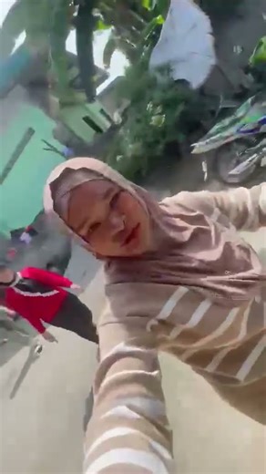 #music #newmusic #song #voiceeffects #love #songlyrics #nothingimposibleinthi #lifeisbutadream #whow