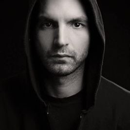 CygnosiC - The Darkness lyrics