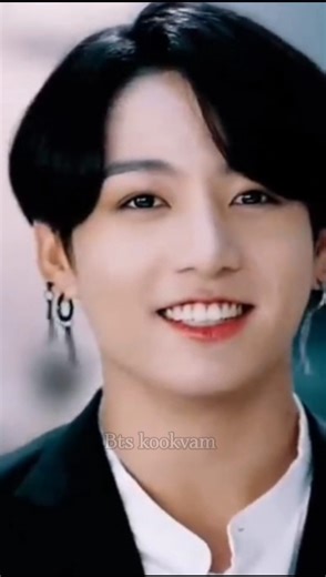 {Mr. Professor 😈} part-6 #taekook #professor #taekookff #love #bts #shortstory