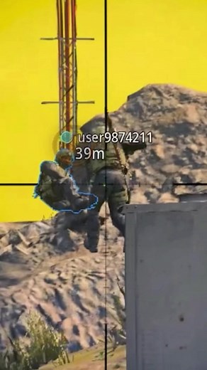 Hilarious Warzone Memes Compilation