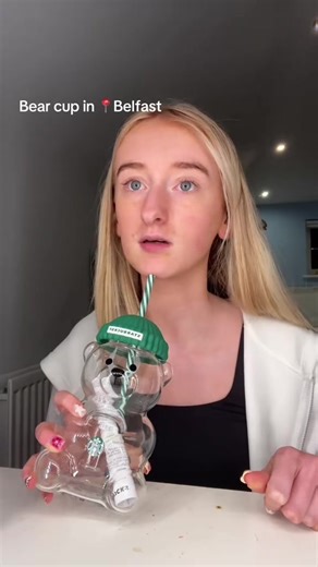 Fixing Glitches in Your Videos