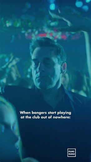 FilmsGuild on Instagram: "Your Friends & Neighbors (2025-) "