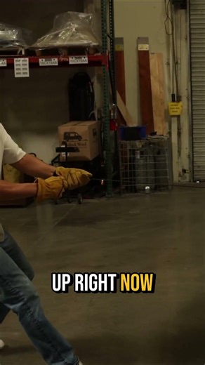 Can This DEWALT® Mobile Solutions Charging Cable Pull a Car?