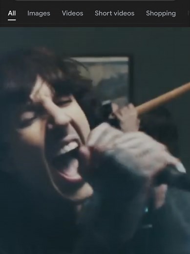 While She Sleeps: You Are We Music Video Overview