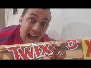 Venez On Mange Ensemble Ce Soir