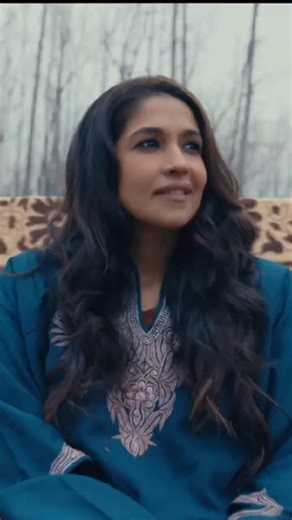 This part hits different - Paresh Pahuja | Aishwarya Nair | Danish Rashid #love