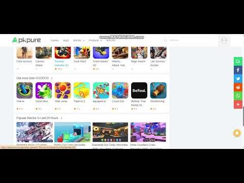 Sniper Siege v. 74.0 MOD APK File Free Download Games