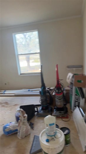 Repo part 3 #mobilehome #2026 #house #texas #sanantonio