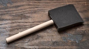 Can You Use A Foam Brush For Polyurethane? - Top Woodworking Advice