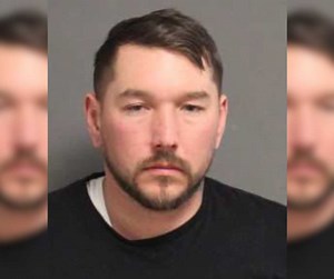 New Britain Biker Gang Member Charged With 2021 Somers Murder: Police