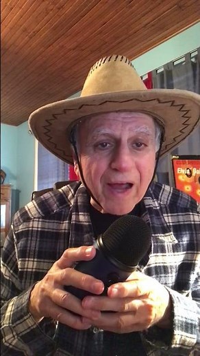 Running Bear (1959) #short