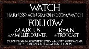 5.3K views · 58 reactions | You can feel the International love The USA's Marcus Miller takes third in the 2017 World Driving Championship behind Canada's James MacDonald and Finland's Mika Forss. But there were really no losers in this group, as they traveled and explored Canada together, forging relationships and bromances to last a lifetime. Join he and the TrotCast's Ryan Macedonio for a look at the week. | HarnessRacing.com | Facebook