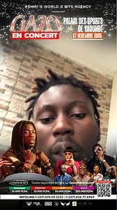 Ceux qui ont trouvé les scores exact là sont où ? | Arthur freeze